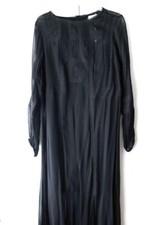 Langes sommerkleid ungetragen gebraucht kaufen  Kirchseeon
