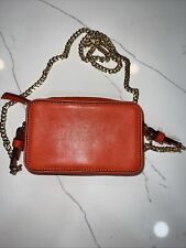 Banana republic clutch for sale  Lake Havasu City