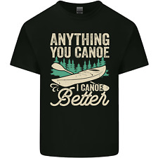 Canoe better funny for sale  COVENTRY