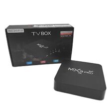 Zumkunm android box gebraucht kaufen  Schwarzenberg