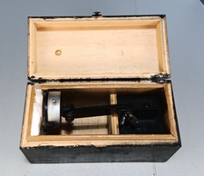 Starrett indicator 441 for sale  Naples