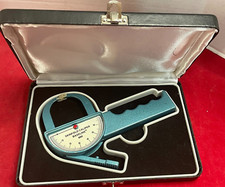 Baseline skinfold caliper for sale  Mcallen