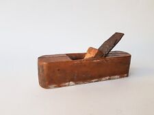Pialla falegname legno usato  Santa Margherita Ligure