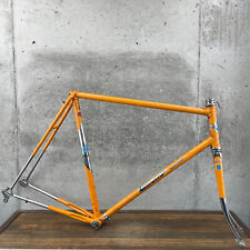 Vintage gitane tdf for sale  Neenah