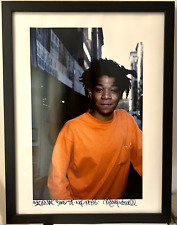 Framed original jean for sale  New York