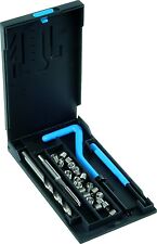 Bobine câble insert d'occasion  Expédié en France