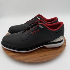 Nike air jordan for sale  Melbourne