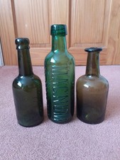 Small lot antique for sale  SLOUGH