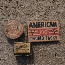 paper fasteners for sale paper fasteners for sale Burlington
