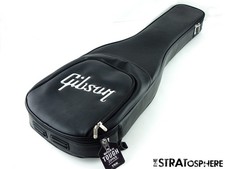 Gibson usa standard for sale  Exeter