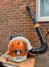 stihl leaf blower for sale stihl leaf blower for sale LONDON