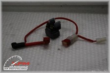 Yamaha yzf rn09 gebraucht kaufen  Kaisersesch