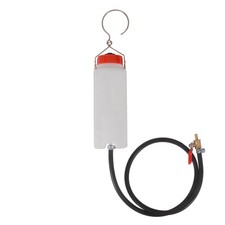 Benzinflasche hilfstank zum gebraucht kaufen Benzinflasche hilfstank zum gebraucht kaufen  Duisburg