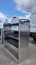 Sortimo globelyst4 tier for sale  CRAVEN ARMS