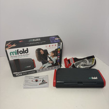 Mifold grab portable for sale  Cumming