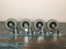 rollen ikea gebraucht kaufen  Neuss
