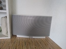 Sonos gen play gebraucht kaufen  Untergriesbach