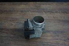 Audi golf 5 gebraucht kaufen  Wurzen