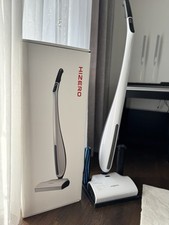 Hizero f500 bionic for sale  LONDON
