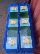Victorian vintage set for sale  LIVERPOOL