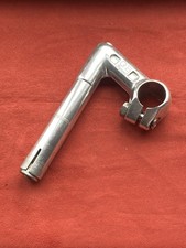 Vintage forged 70mm for sale  ROCHDALE