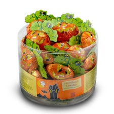 Storz kürbis blatt gebraucht kaufen Storz kürbis blatt gebraucht kaufen  Giesen