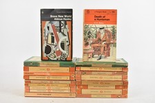 Vintage penguin classic for sale  NORTHAMPTON