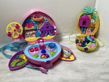 Polly pocket tiny for sale Polly pocket tiny for sale  NEWPORT