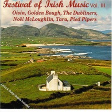 Festival irish music gebraucht kaufen Festival irish music gebraucht kaufen  Deutschland