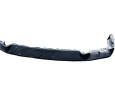 nissan gtr bumper for sale nissan gtr bumper for sale AMERSHAM