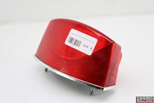 Tail light ducati usato  Italia