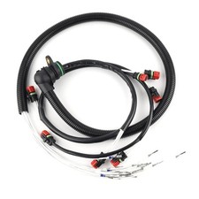 Novo kit de chicote de fios injetor de motor para Volvo Truck FMFH D13 22248490 comprar usado  Enviando para Brazil
