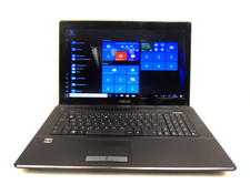 Asus x73t amd gebraucht kaufen Asus x73t amd gebraucht kaufen  Karlsruhe