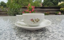 Rosenthal group classic gebraucht kaufen  Karlsruhe