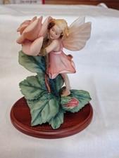 Cicely mary barker for sale  WESTCLIFF-ON-SEA