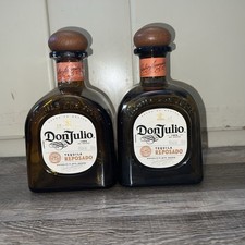 Set julio 1942 for sale  Dyer
