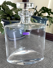 Marquis waterford crystal for sale  Tucson