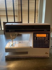 Vintage husqvarna viking for sale  Omaha