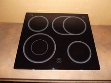 Privileg Source GK34011-1F 55CAD38Z0 2 lata gwarancji płyta szklano-ceramiczna P881 na sprzedaż Privileg Source GK34011-1F 55CAD38Z0 2 lata gwarancji płyta szklano-ceramiczna P881 na sprzedaż  Wysyłka do Poland