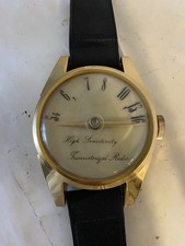 Radio forma orologio usato Radio forma orologio usato  Bitonto