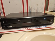 Panasonic dmp bd70v for sale  Fort Walton Beach
