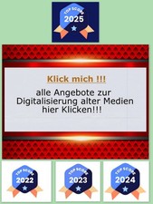 Digitalisieren vhs vhs gebraucht kaufen Digitalisieren vhs vhs gebraucht kaufen  Rostock