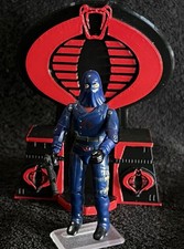 comandante cobra comprar usado comandante cobra comprar usado Enviando para Brazil