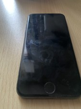 Iphone 64gb leggi usato  Alessandria