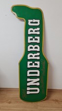 Underberg 150 email gebraucht kaufen  Nürnberg