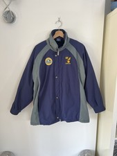 Norwich city xara for sale  GREAT YARMOUTH