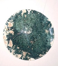 agate cabochon for sale agate cabochon for sale BRADFORD