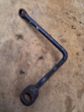 Fordson e27n clutch for sale  RETFORD