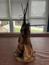 indian teepee lamp for sale indian teepee lamp for sale Kansas City
