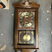 President quartz vintage for sale  CARRICKFERGUS